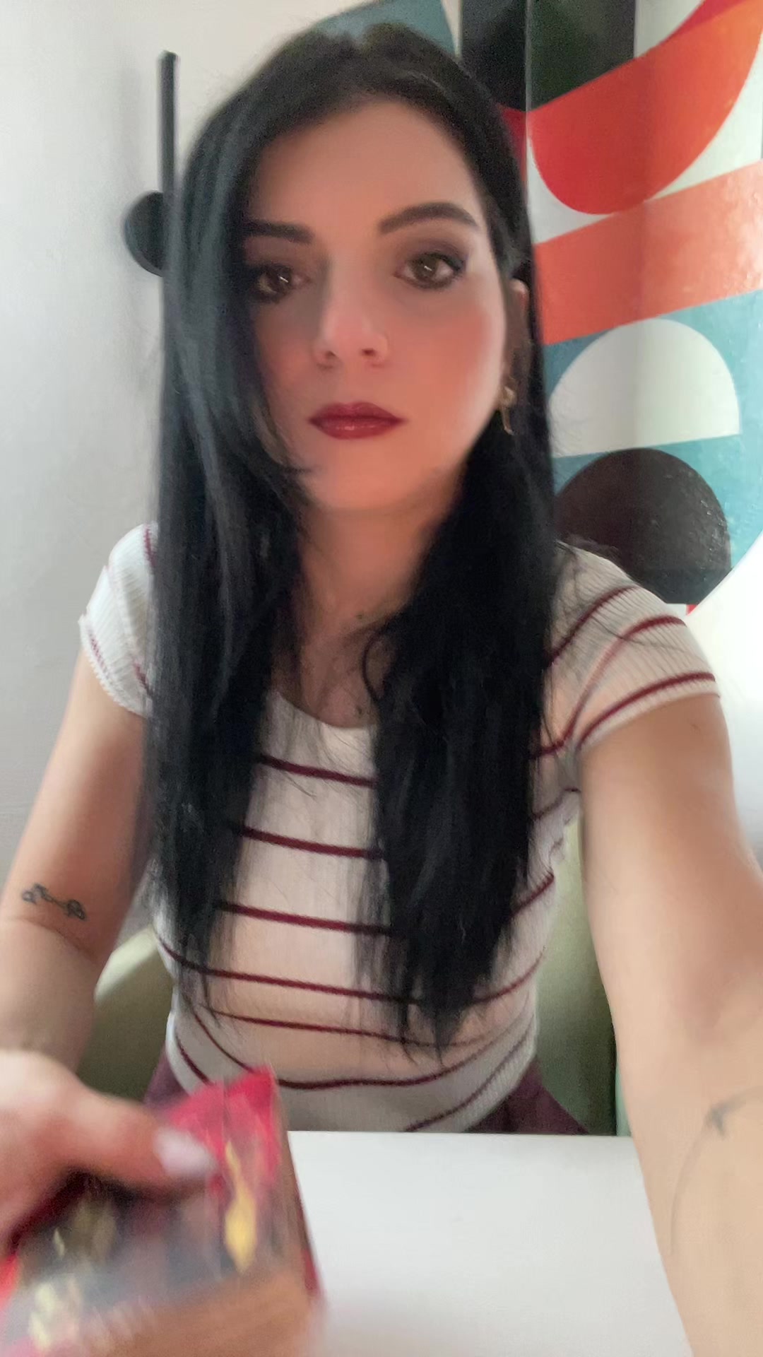@Tarotungozdesiii