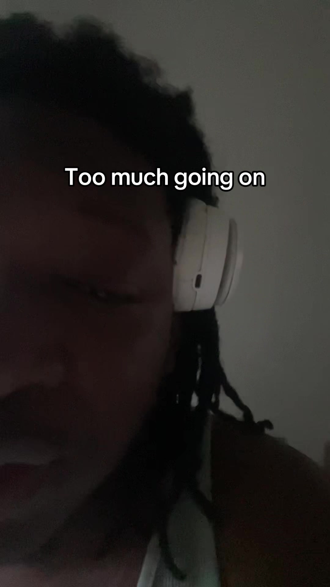 @Kjskii🫴🏾🫴🏾