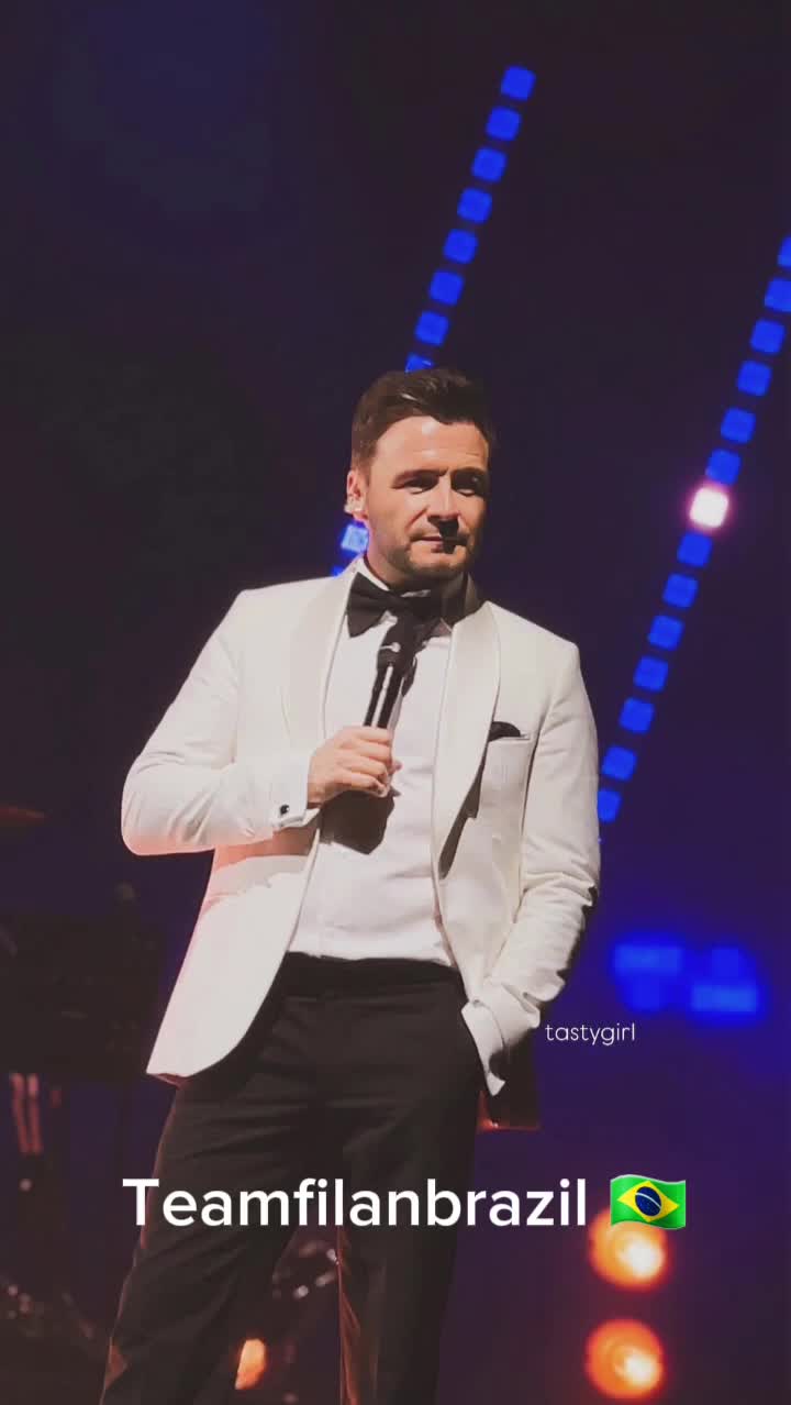 @Teamfilanbrazil