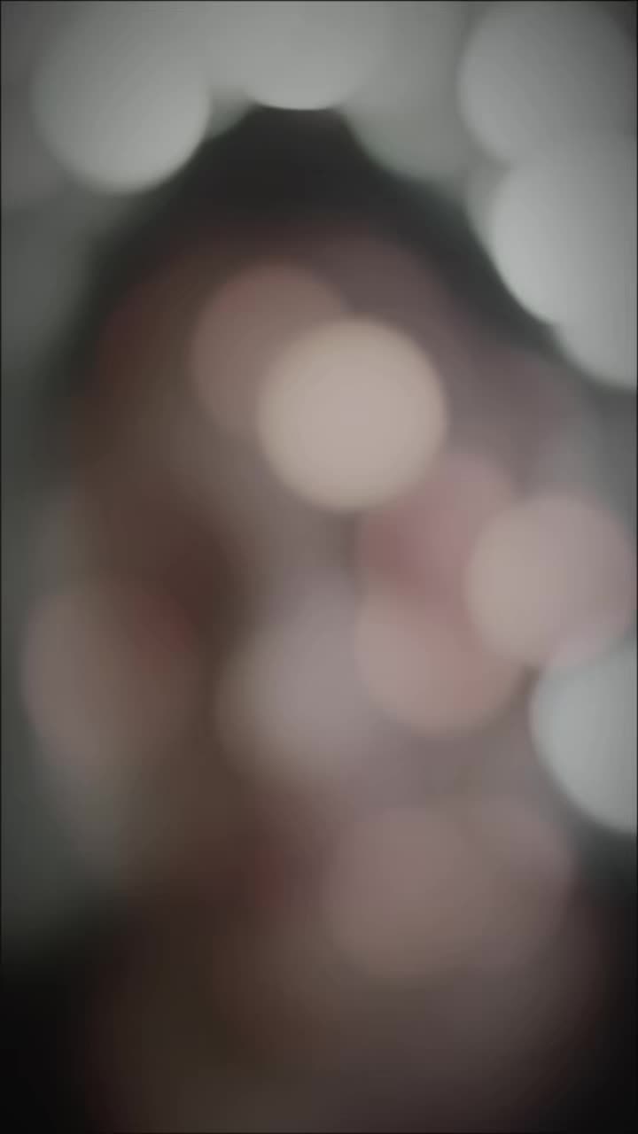 @✨,,_我的天哪🪽