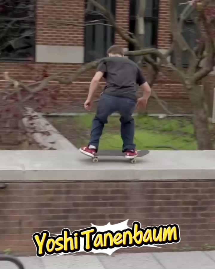 @Sk8 Clipz