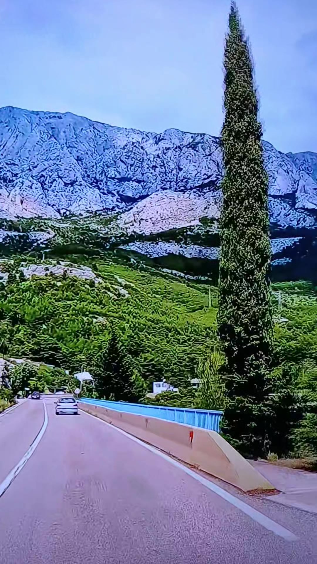 @Dinho 013