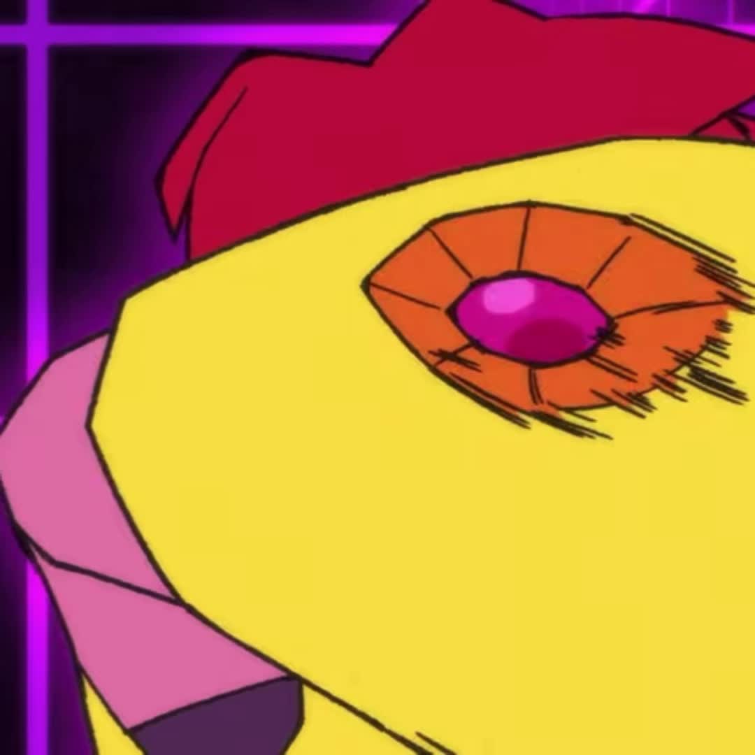 @Rooko Animates/Edits