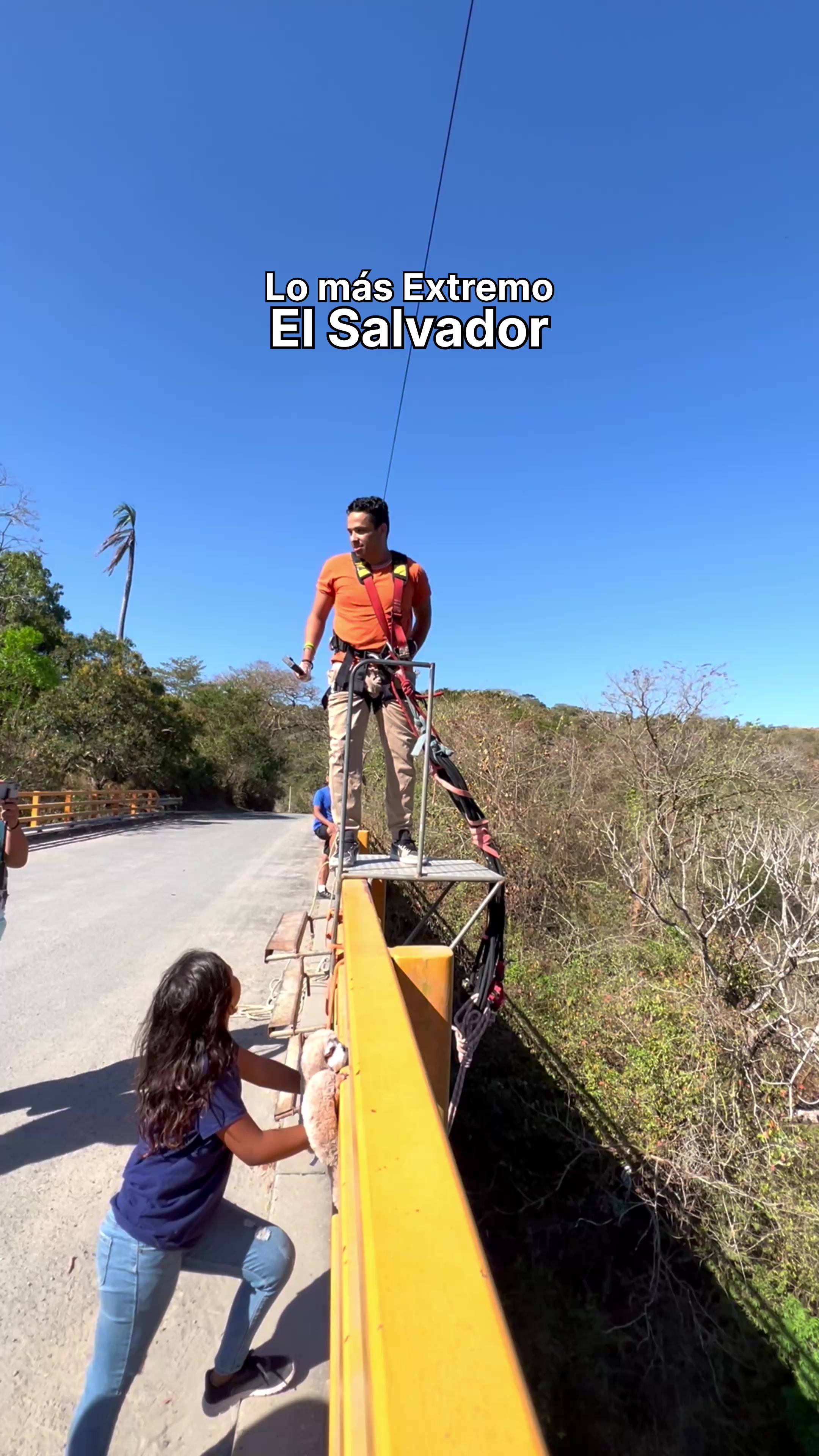 @El Tavo Viajero