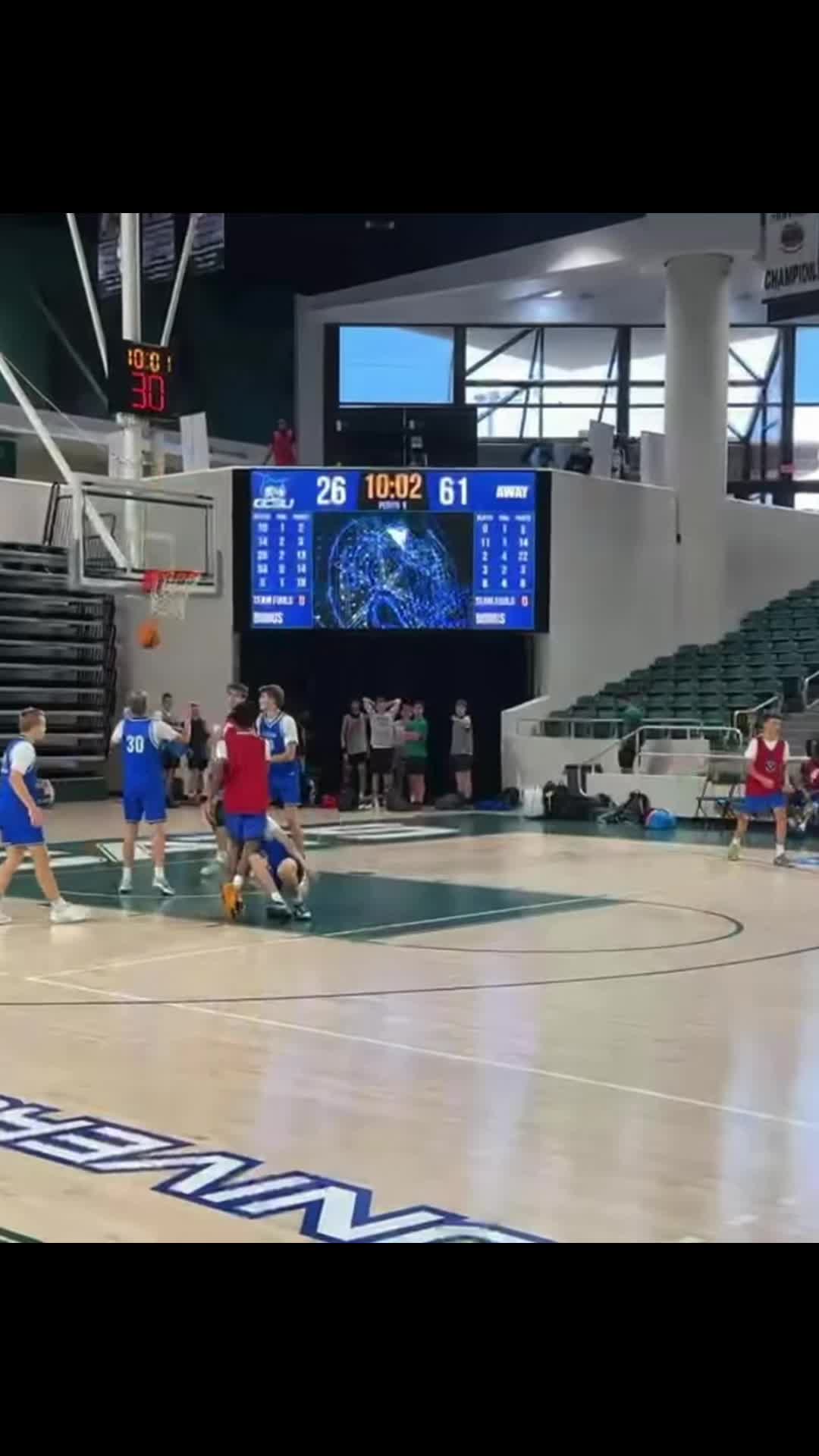 @khybehoopin4