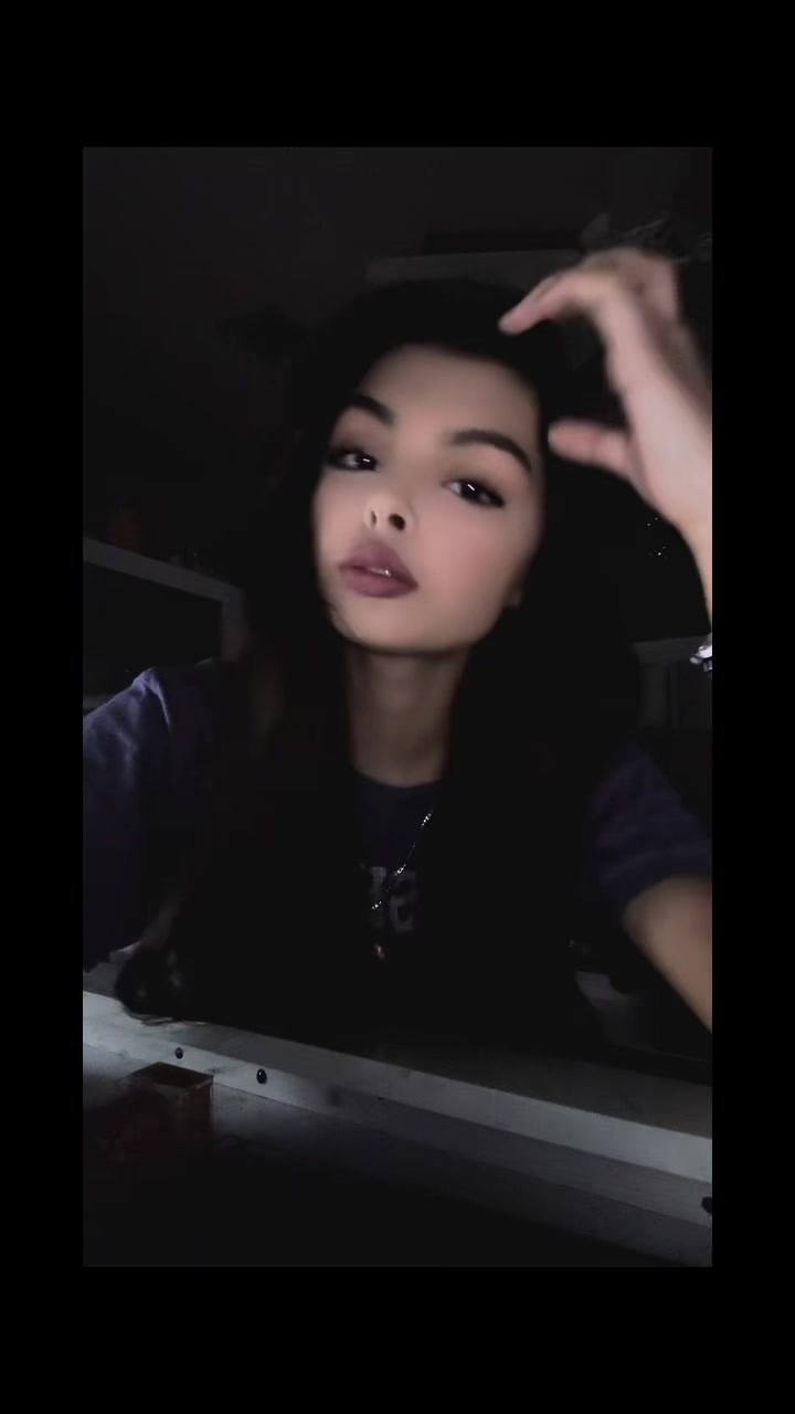 @penelope._.rg67