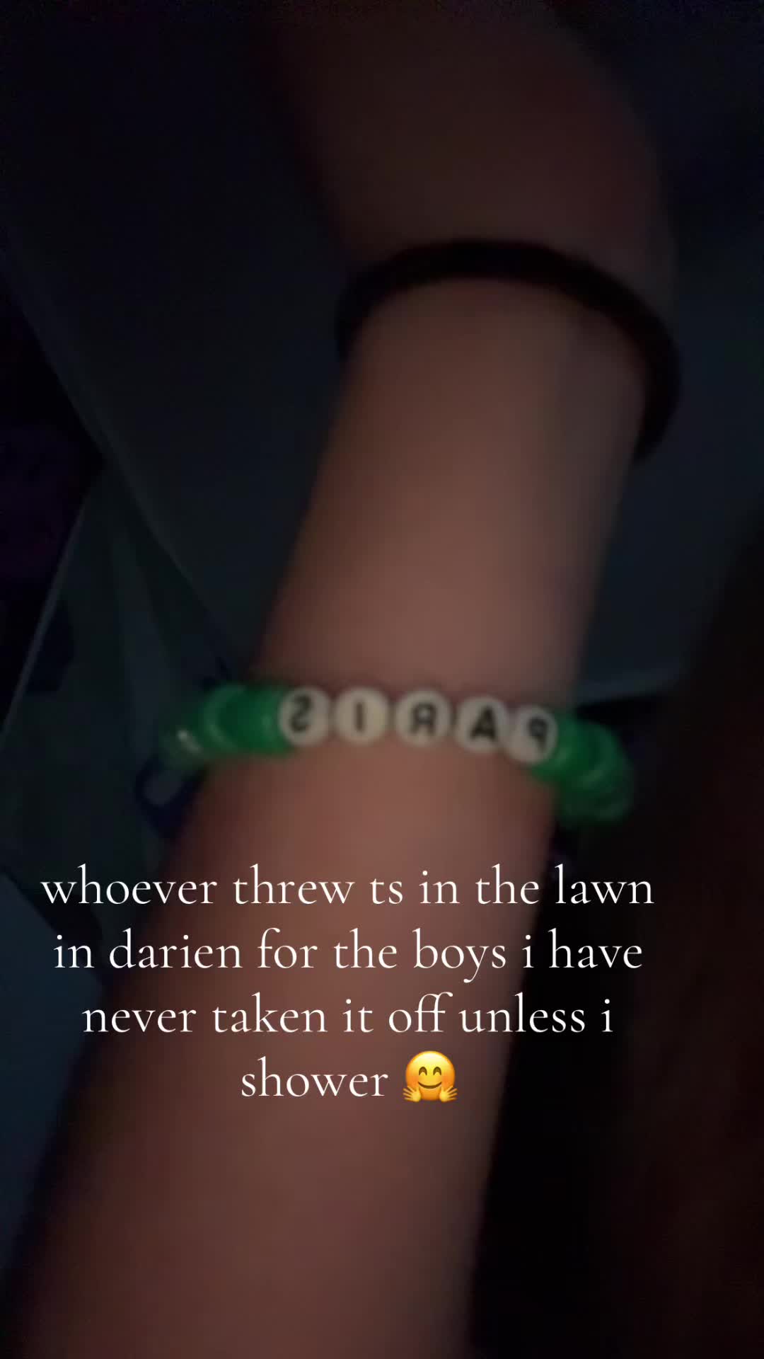 @🕷️🕸️🖤