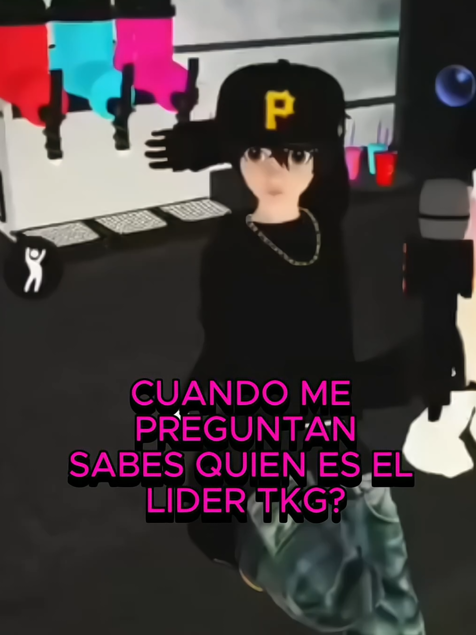 @iTheOdes
