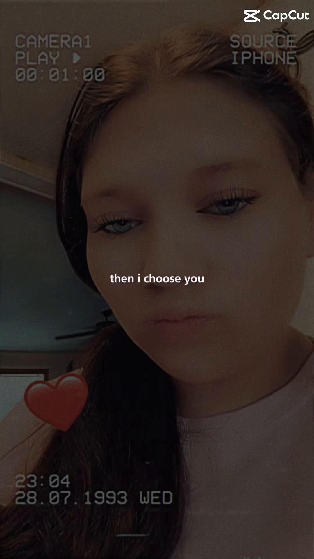 @Dante Palmari