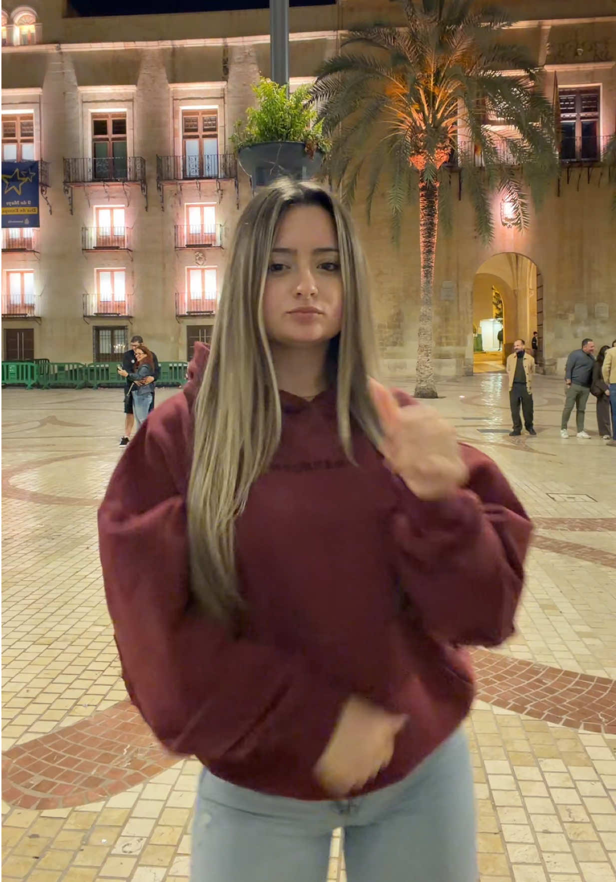 @Ariana
