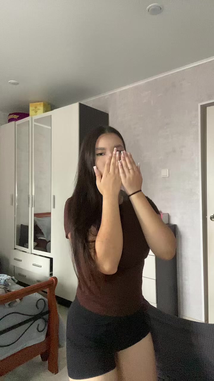 @𝒀𝒆𝒓𝒌𝒆𝒛𝒉𝒂𝒏