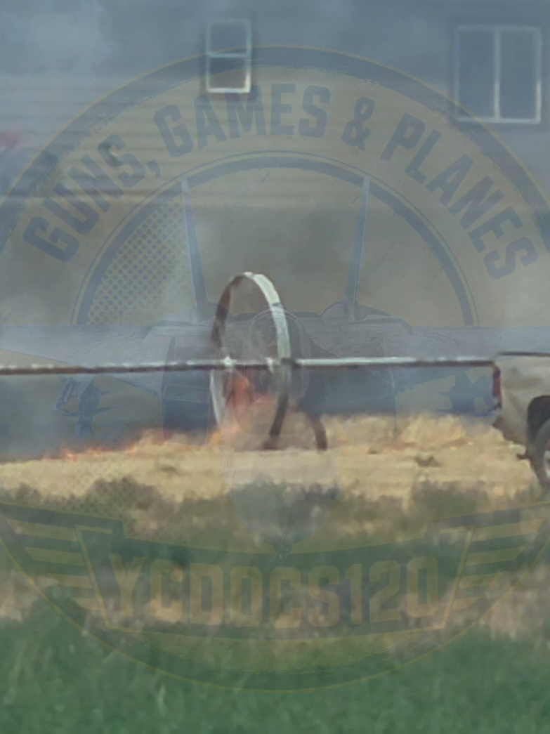 @gunsgamesplanes