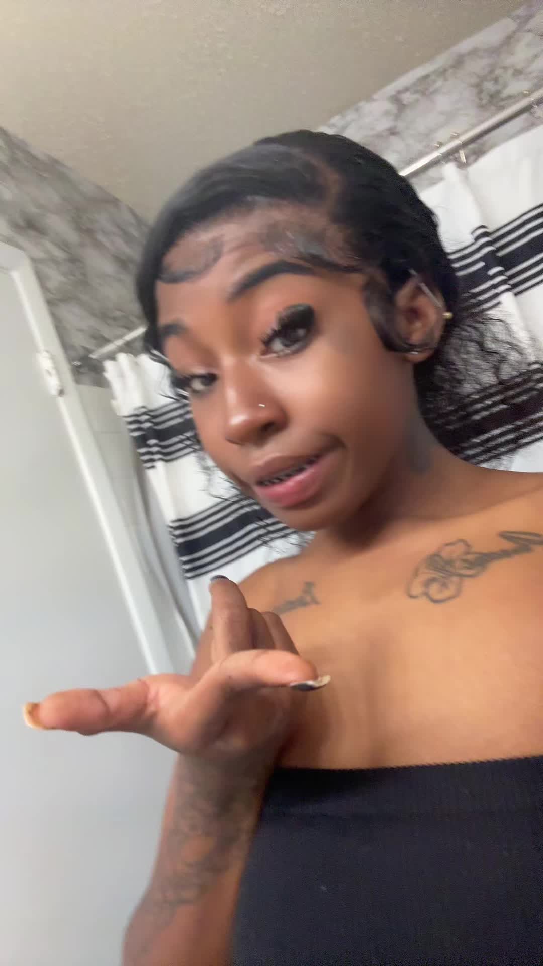 @INSTAGRAM💕~ jazzeybratt