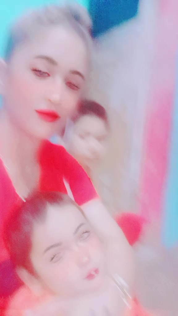 @Hünkar Hayat