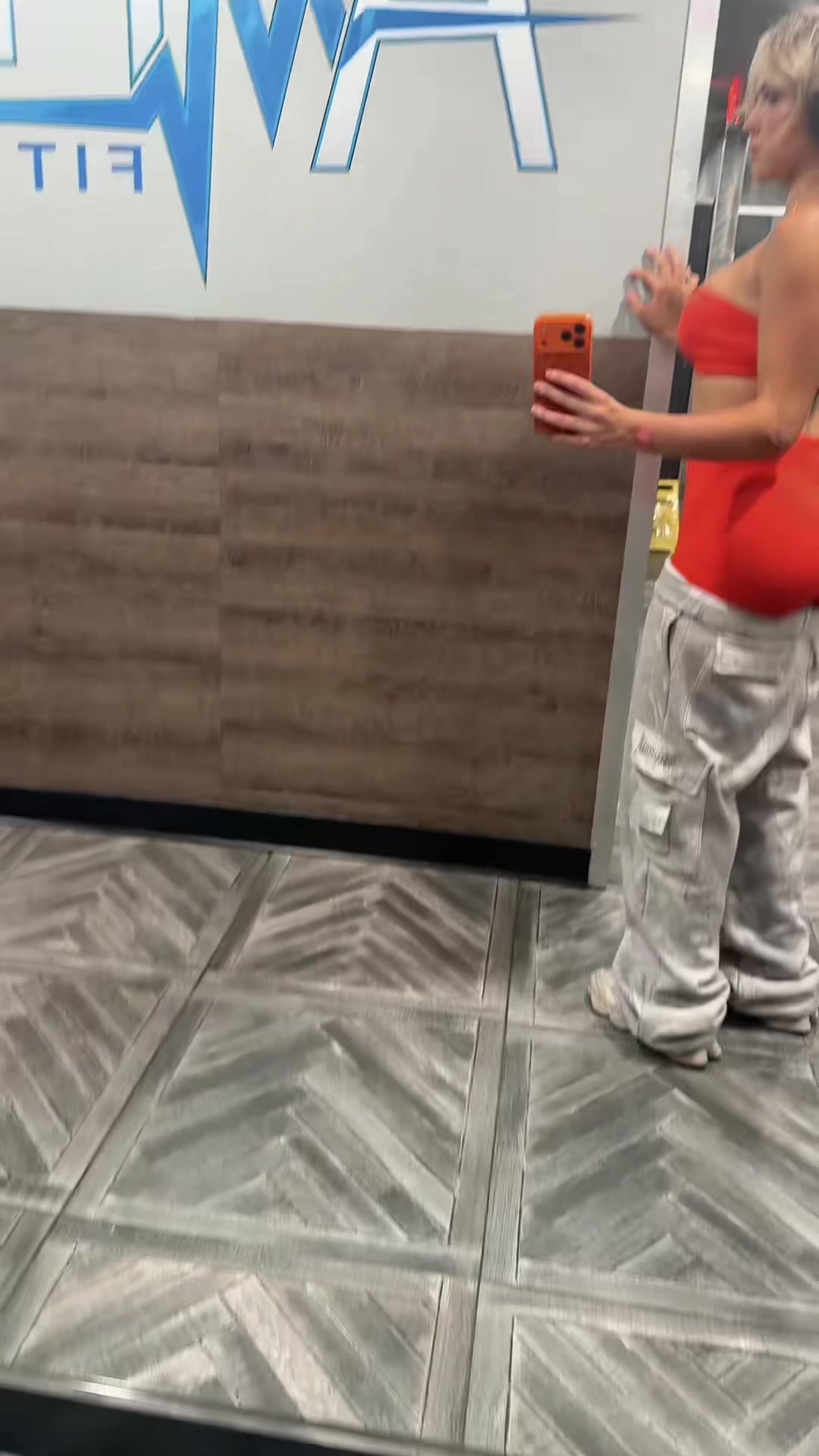 @squishyymama