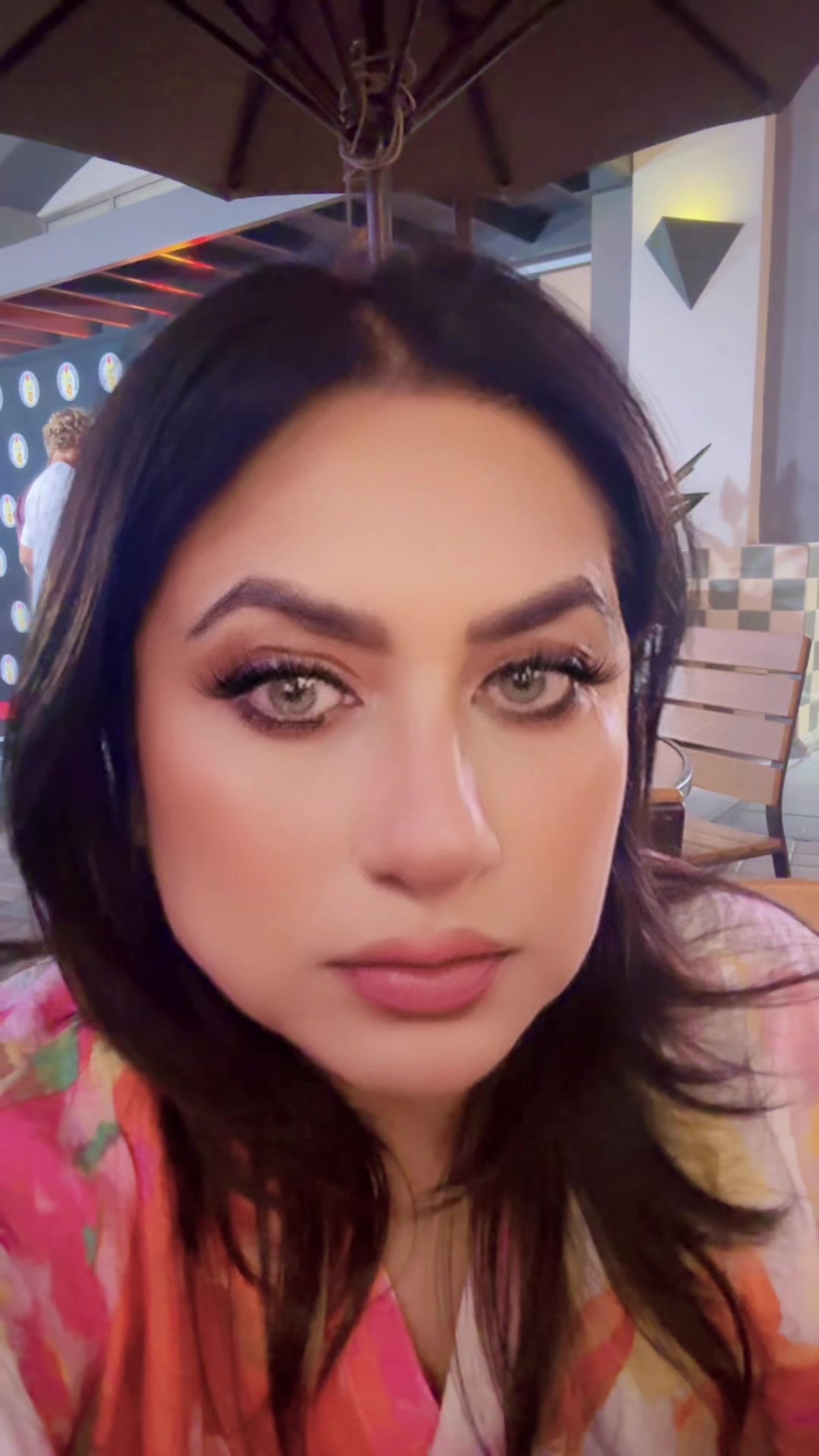 @Runa Laila