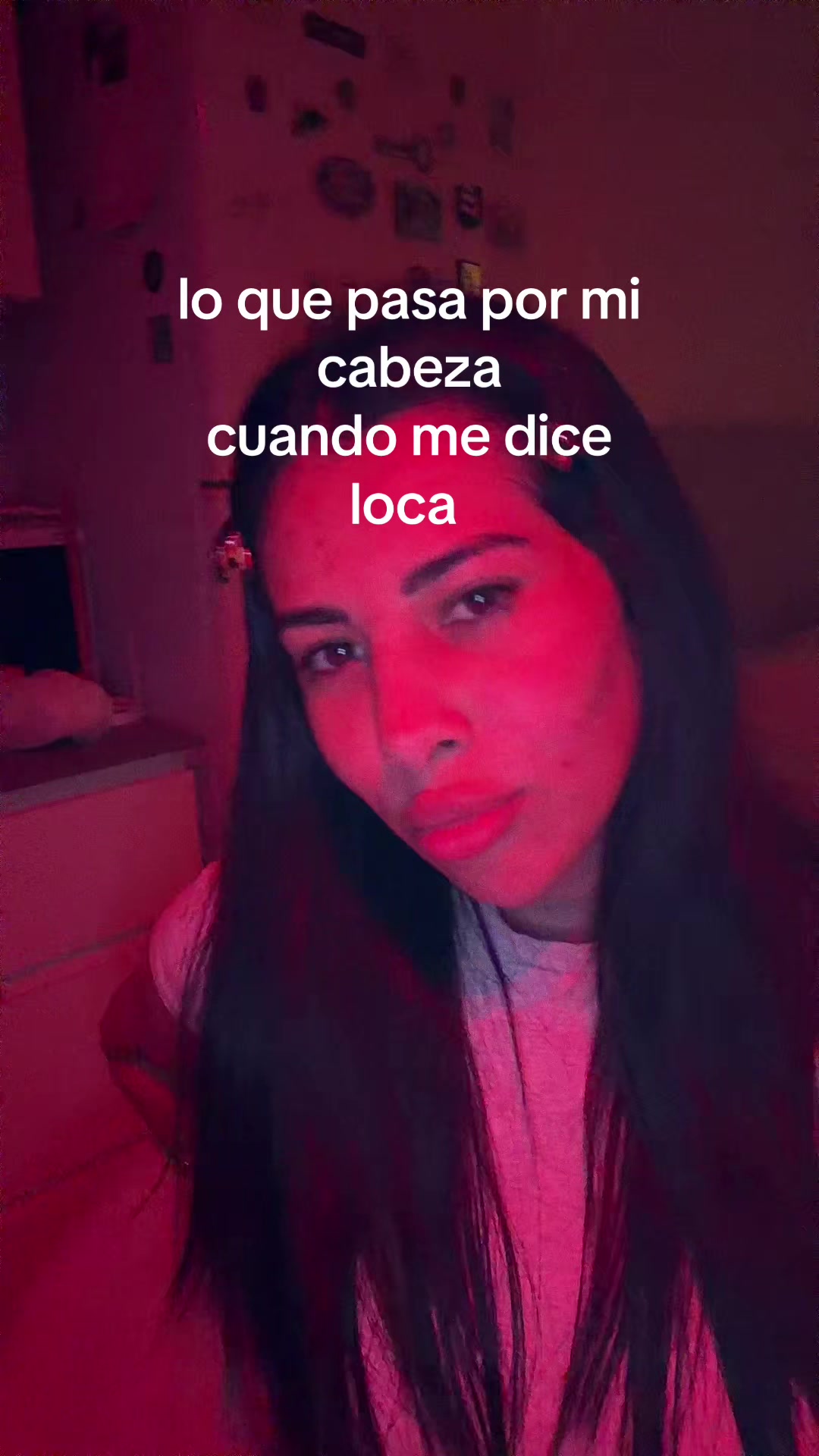@mica 🍒