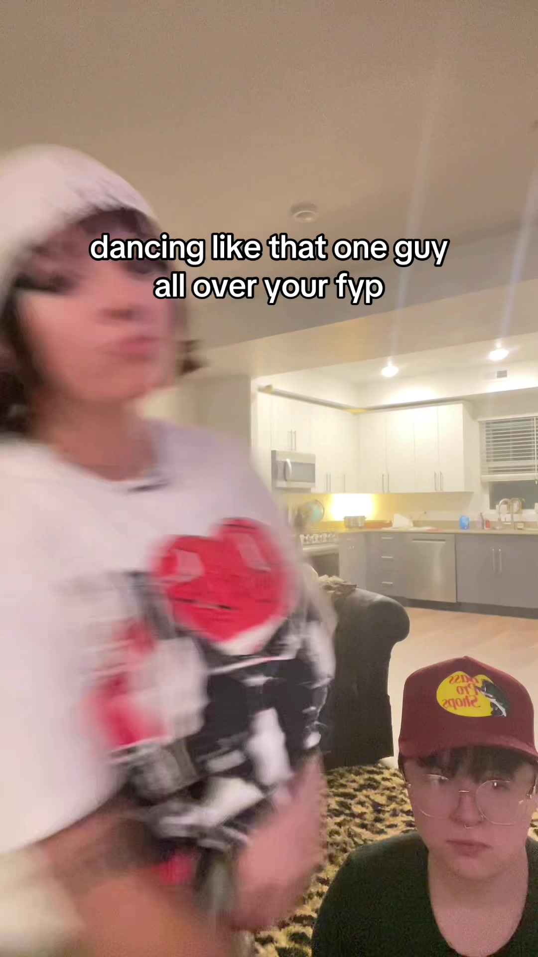 @mek
