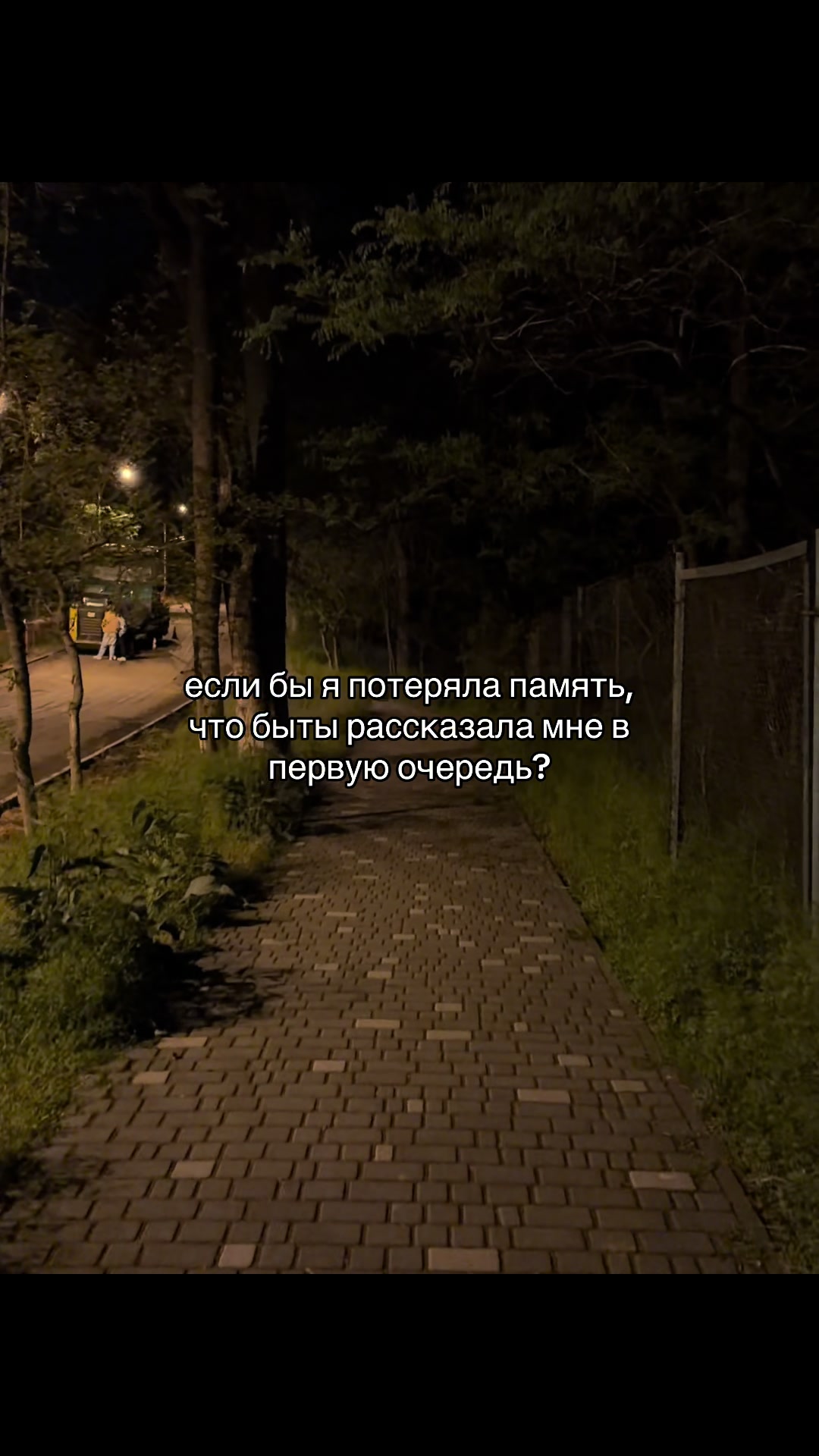@мяу       мяуууу