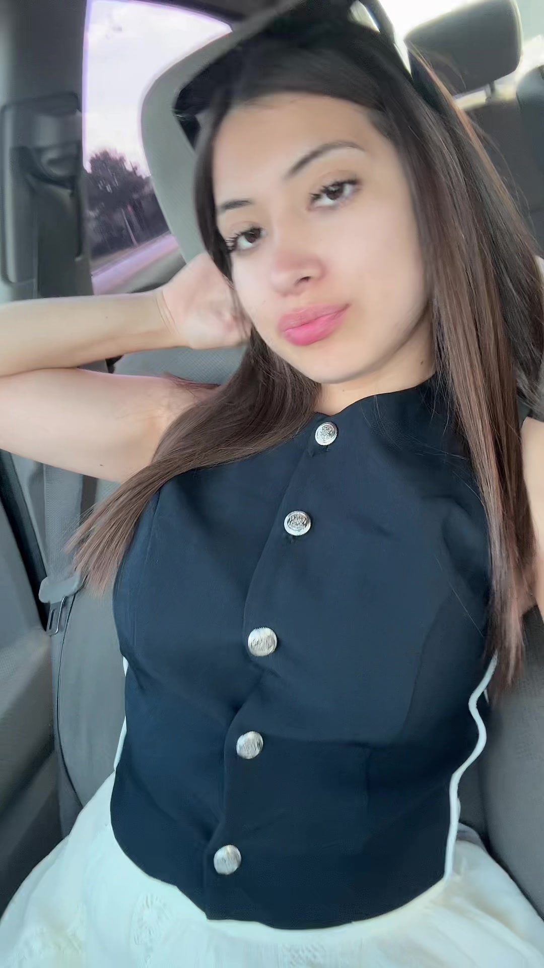@estephanie15