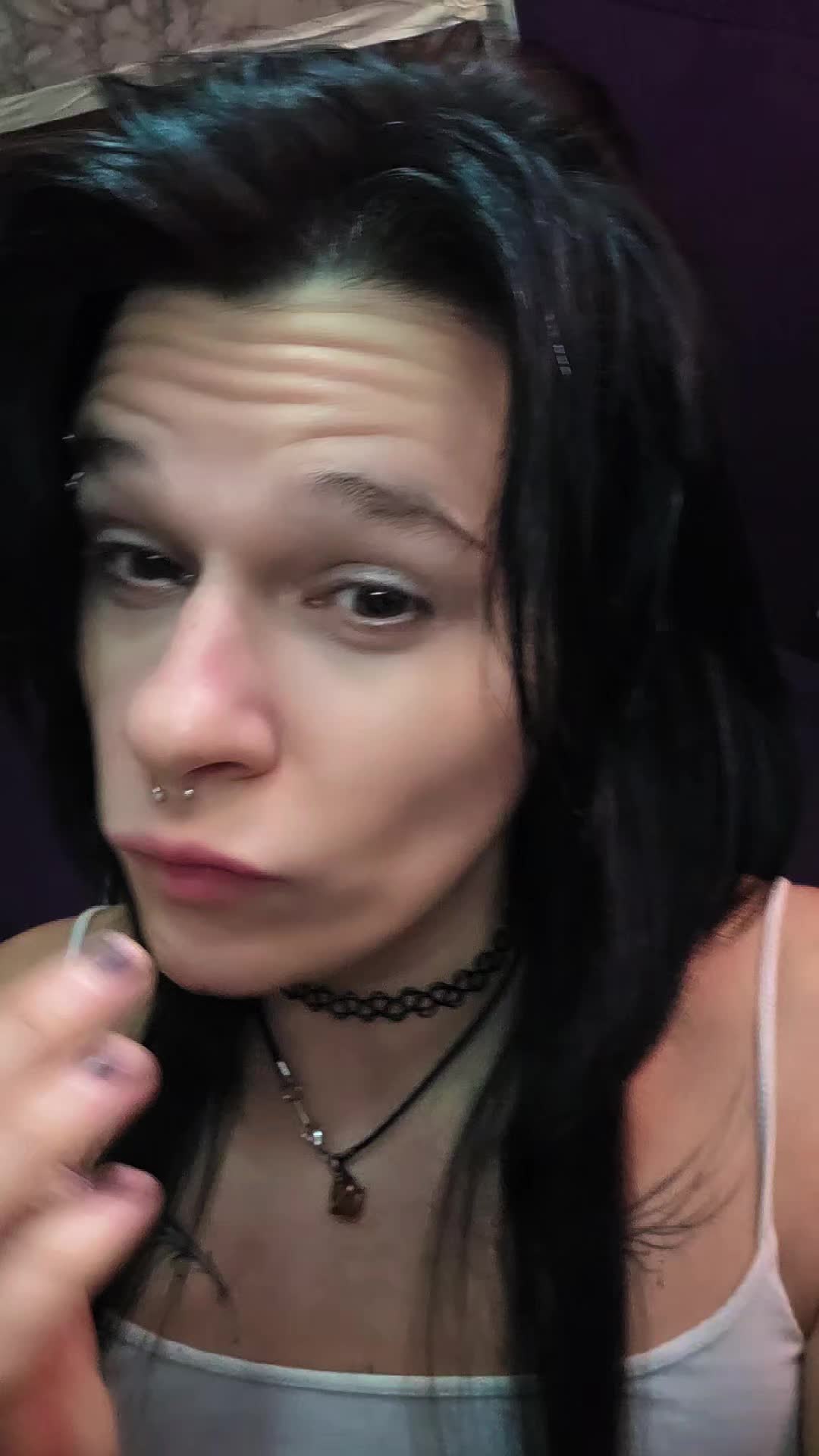 @ash
