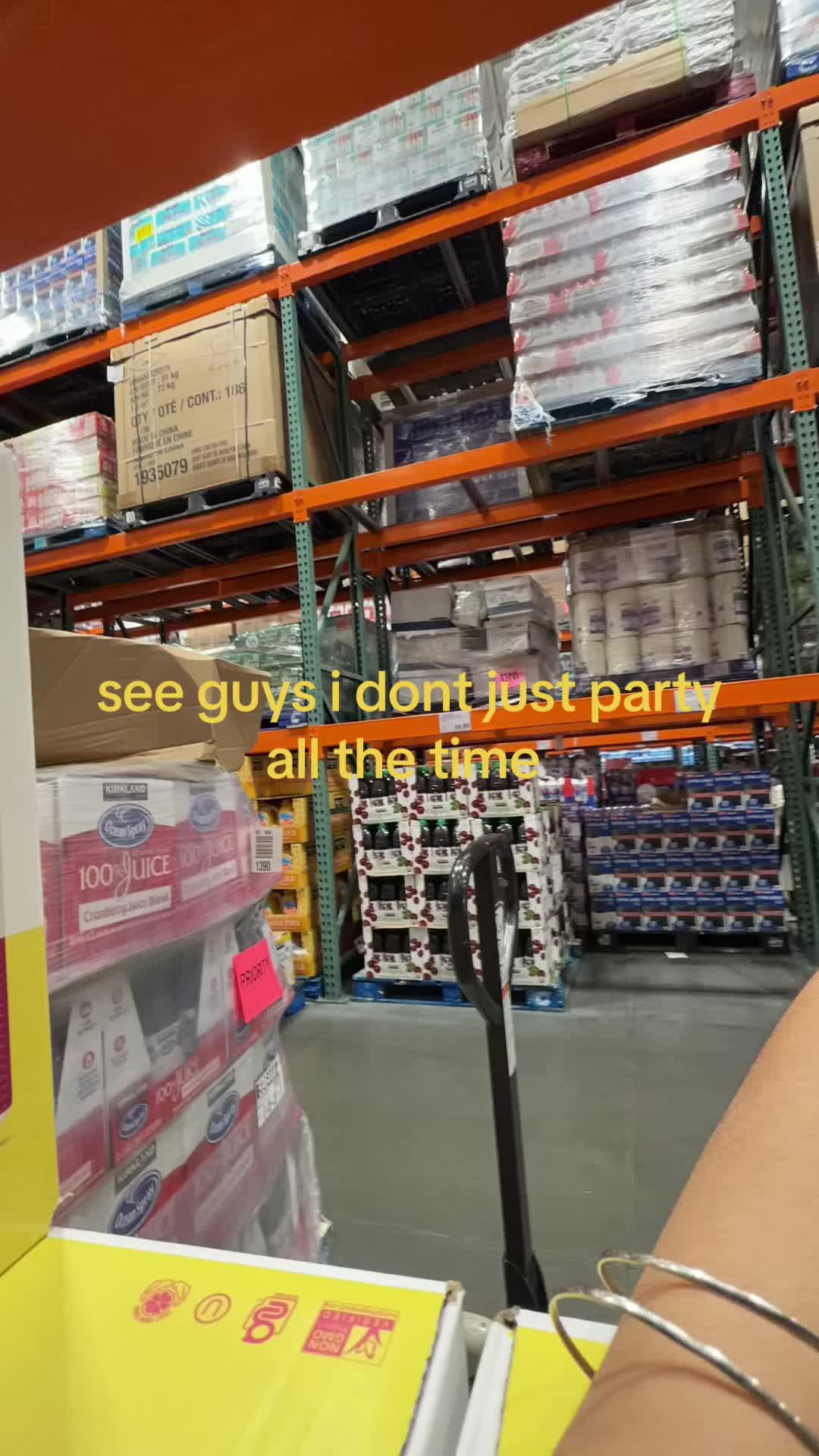 @bri 🍓