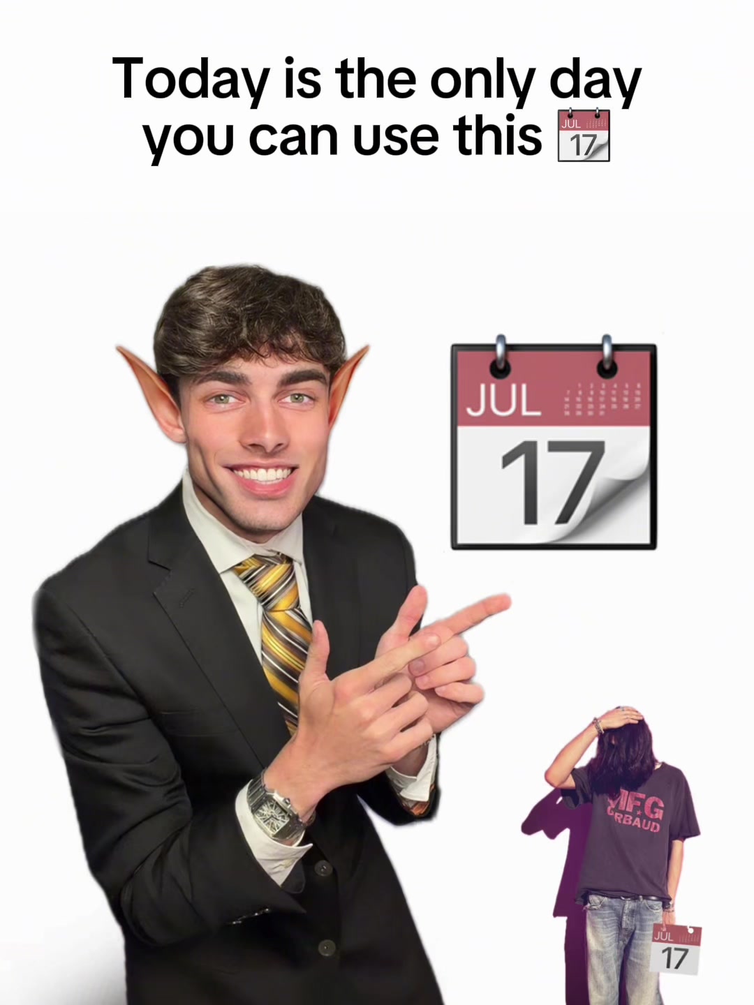 @OkCron&reg; 🙄🤟