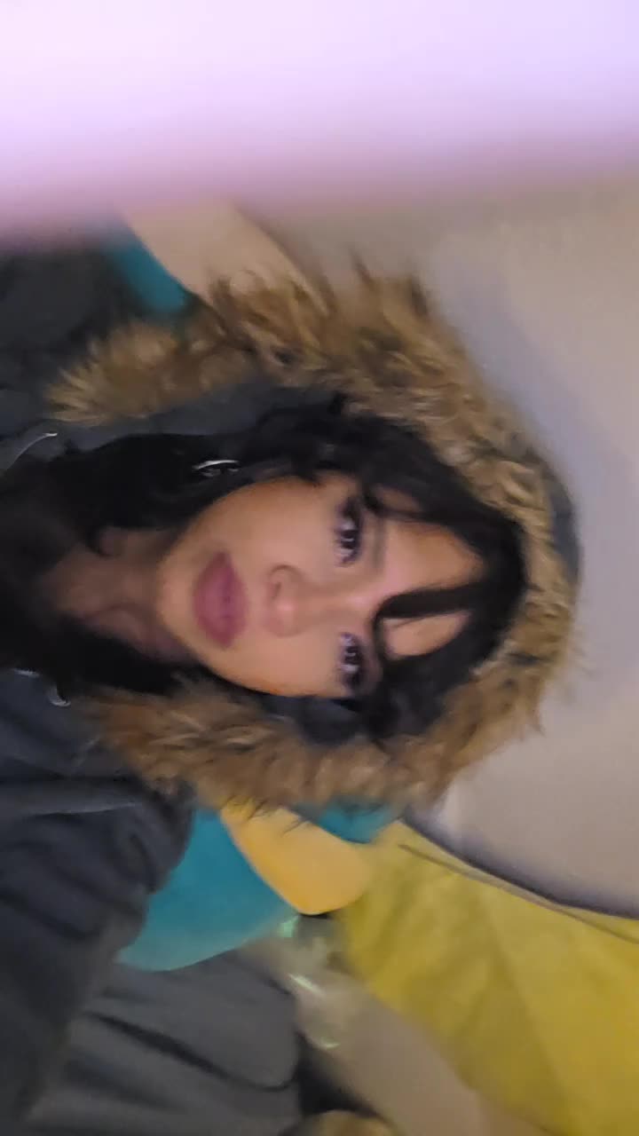 @Slepiimoon