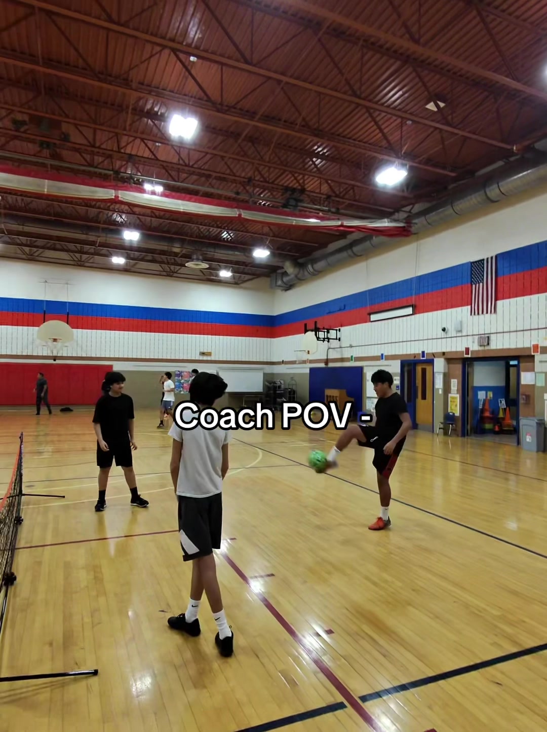 @CoachB2Active