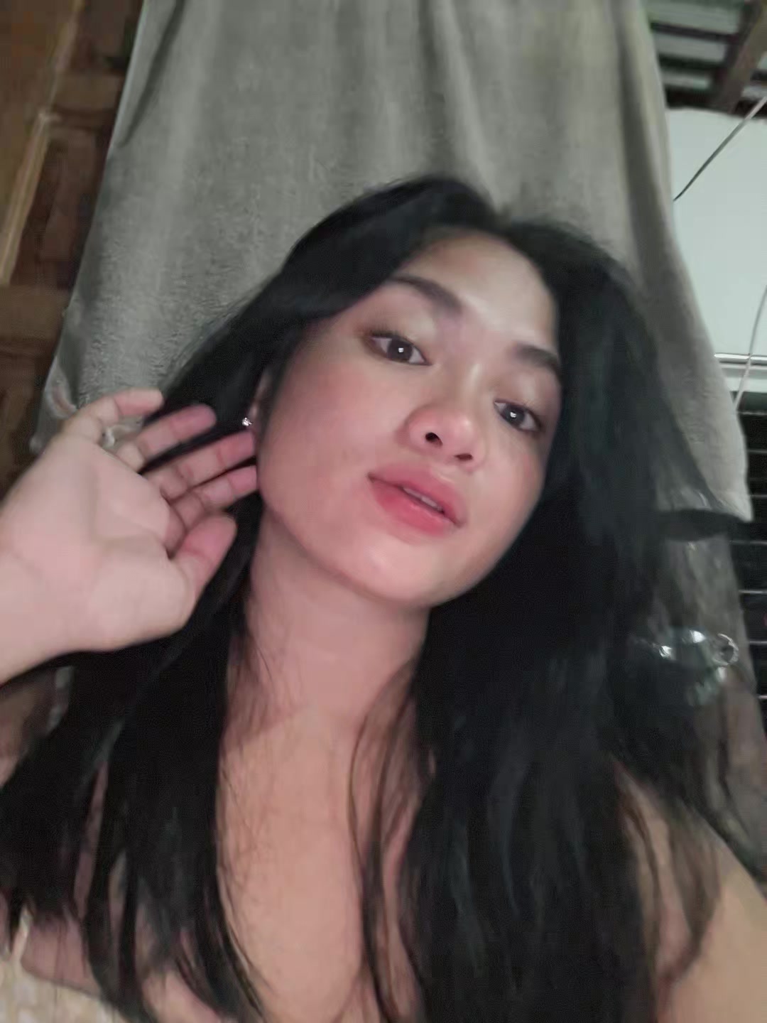 @🦋Jane❤️