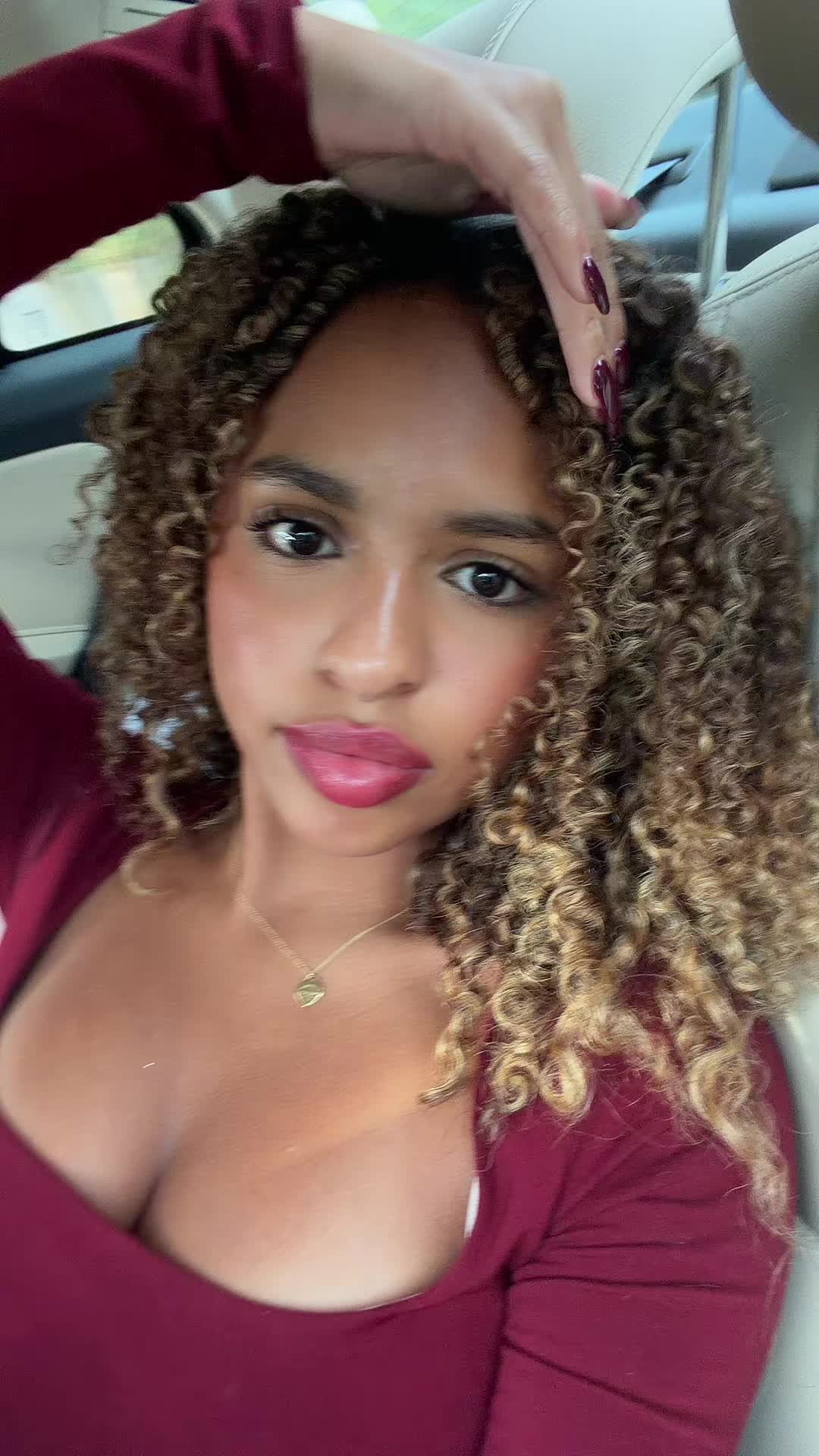 @Nai 💋