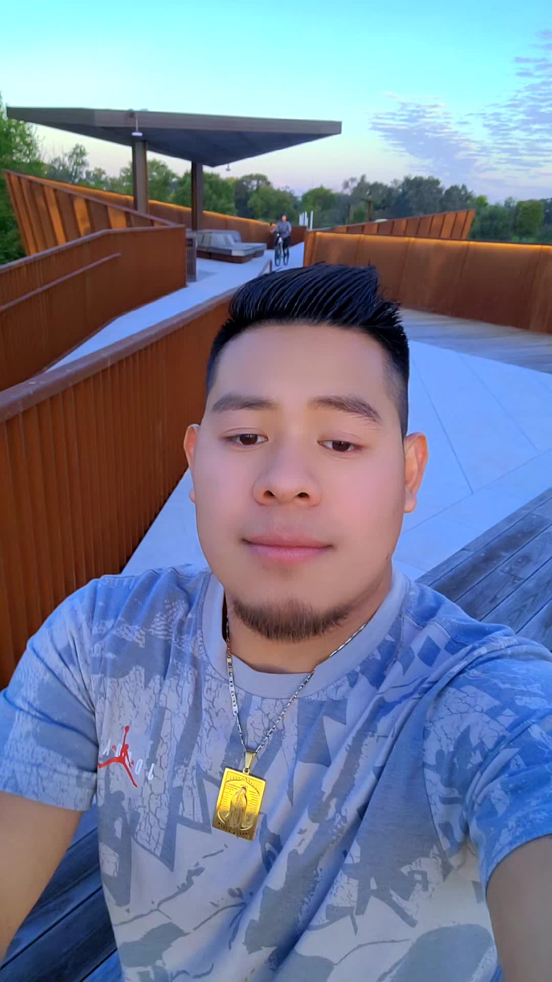 @angelchitic6