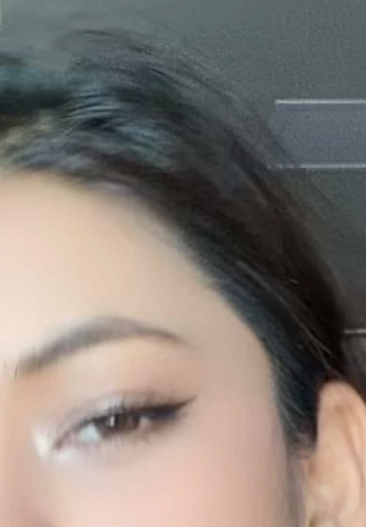 @diaa_729
