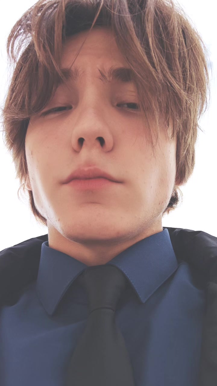 @mtttttak