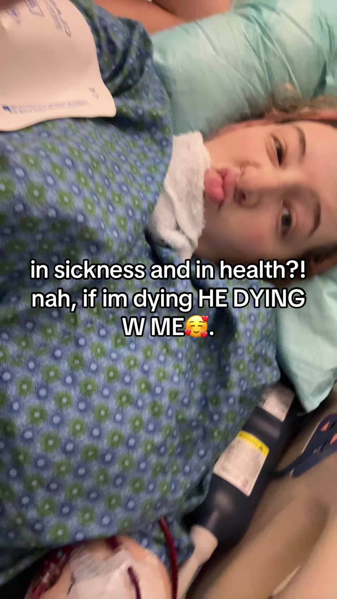 @heather nicole 🏳️🌈