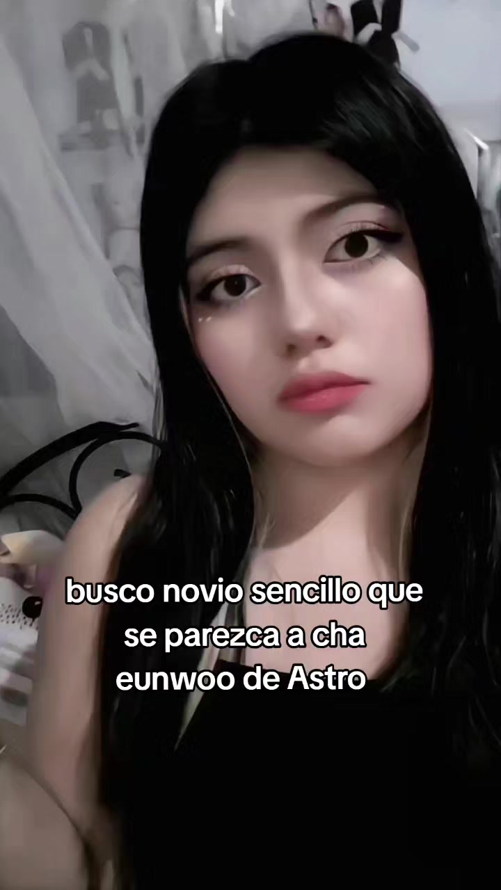 @nadya_aroha💜💫