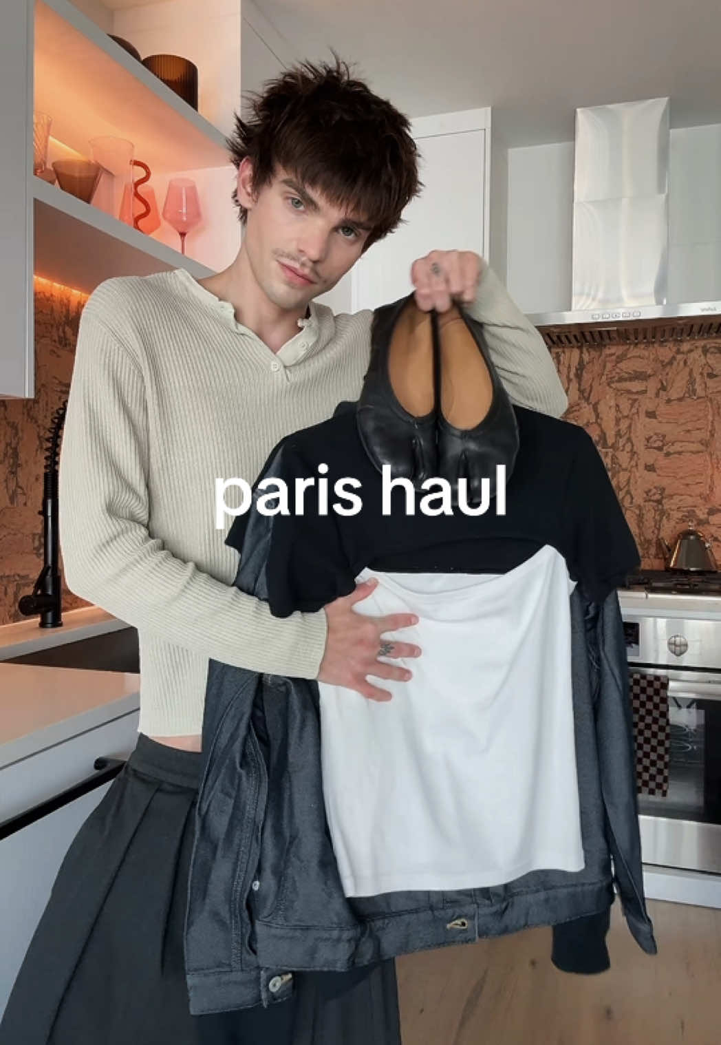 @Jake Alexander