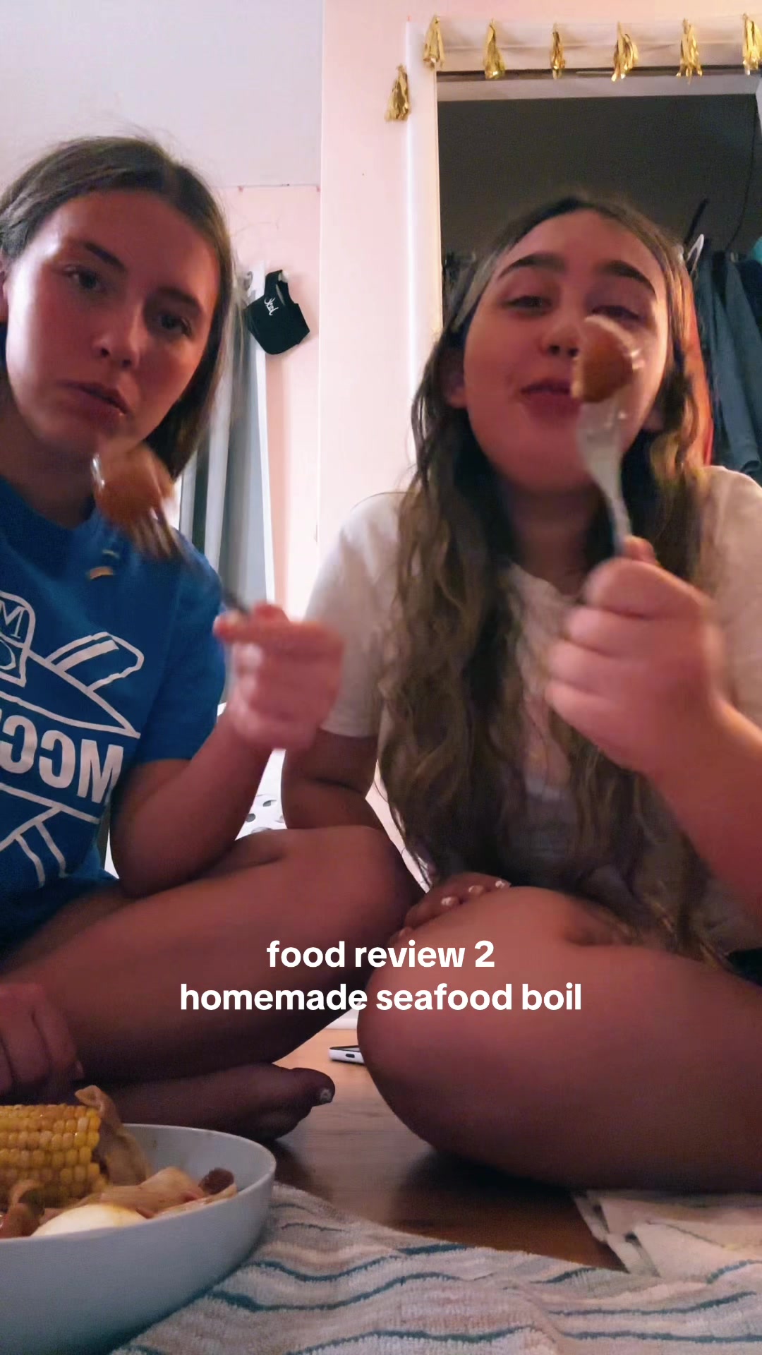 @aryandhailsblog