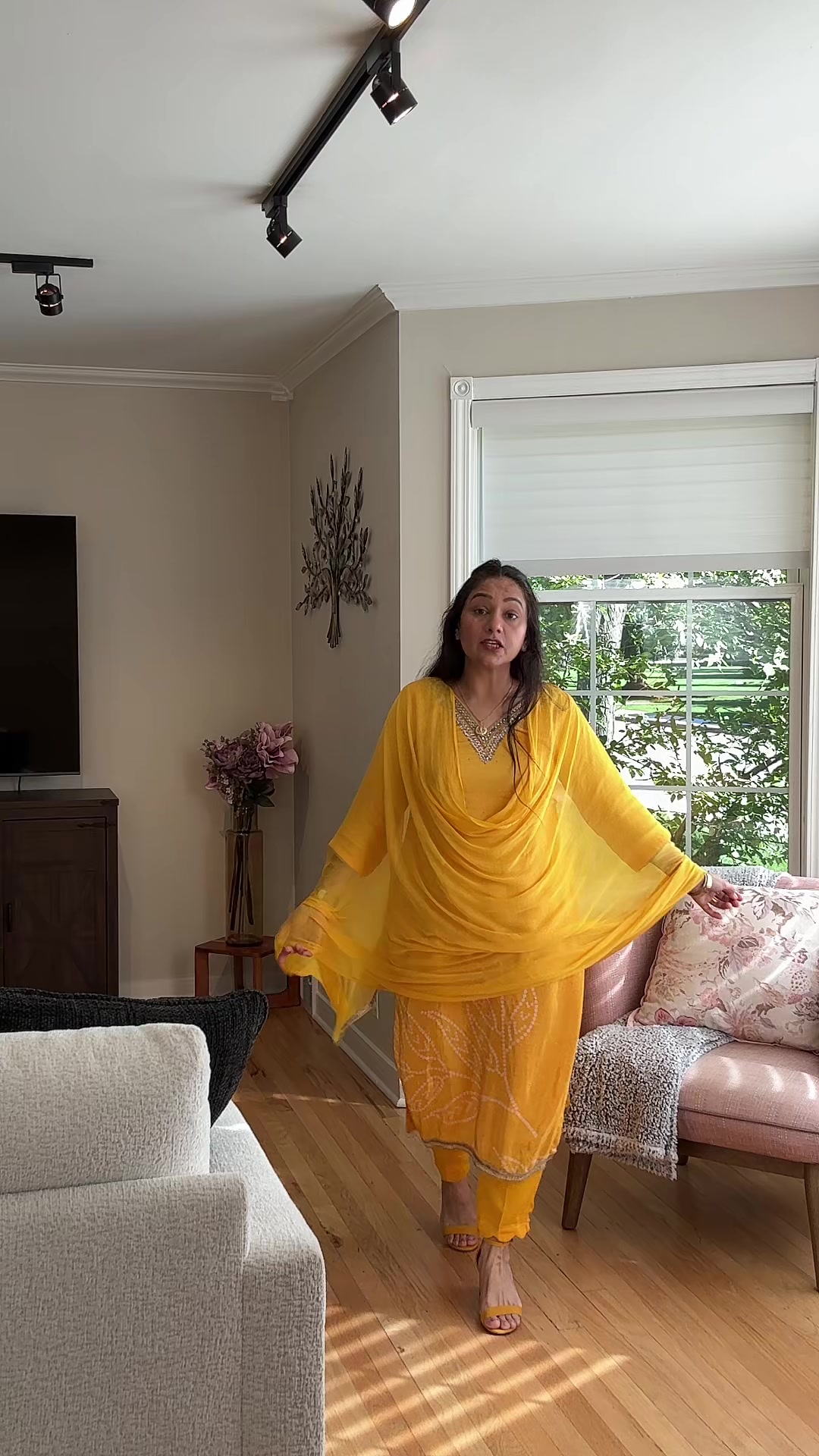 @SinghGurleen