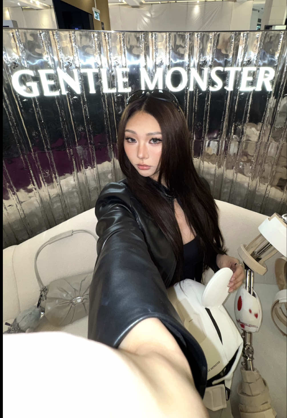 @kkarenzeng