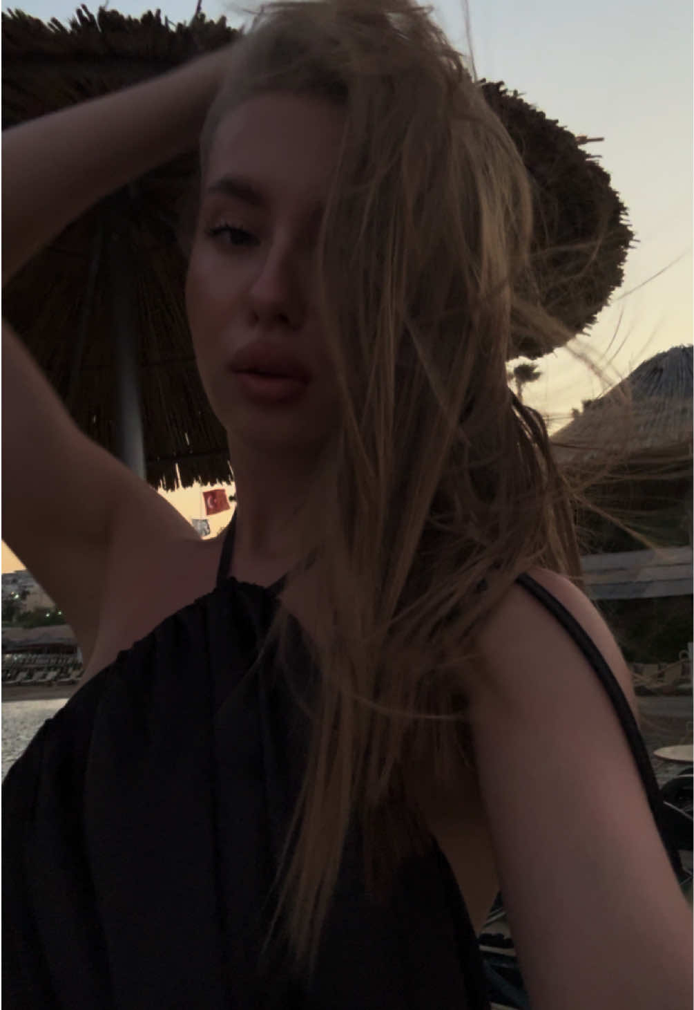 @DARYA MERKULOVA