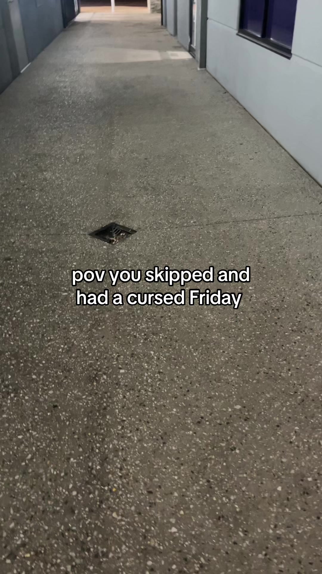 @Nick