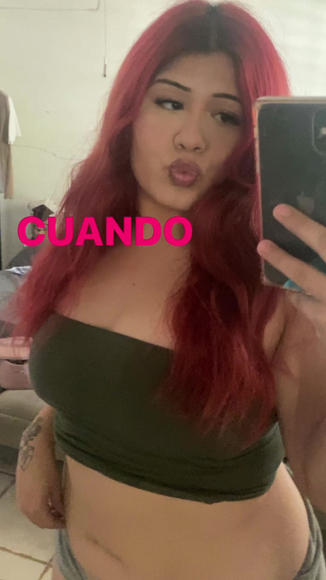 @Ni🔫😻