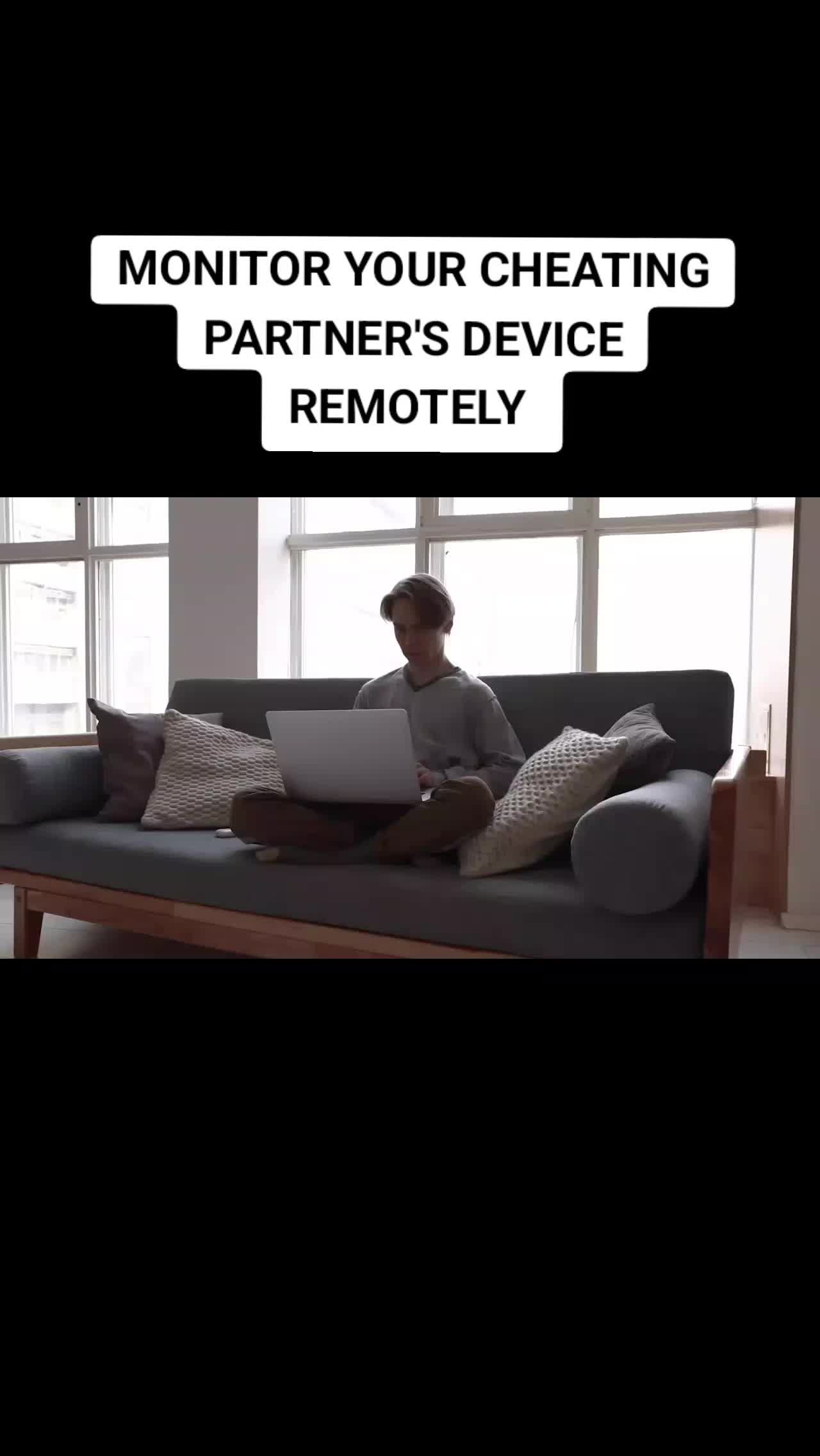 @Eaglescybertech