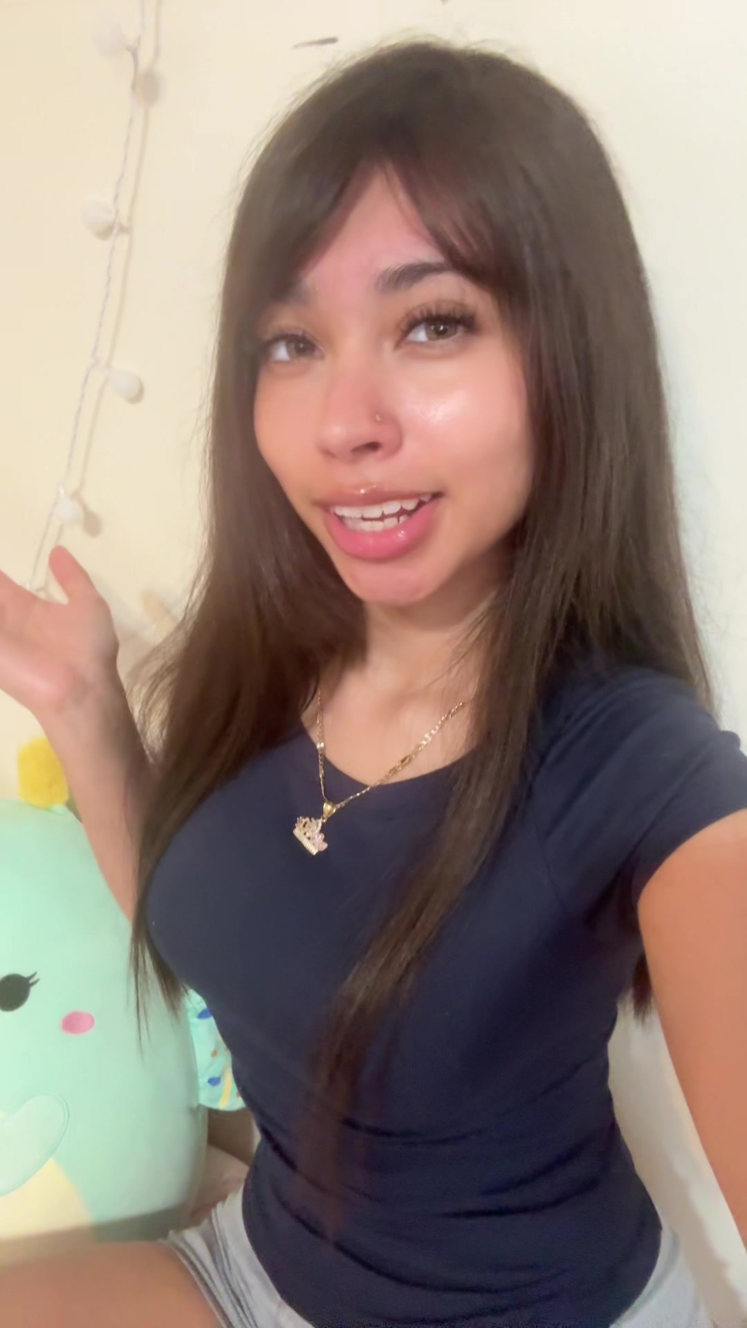 @therealdrea1