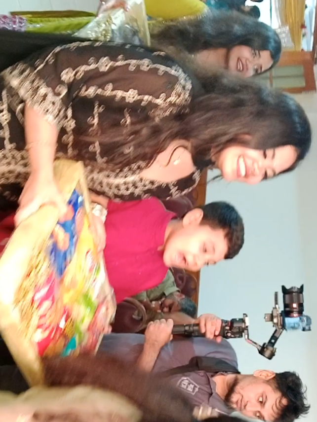 @joyitasaha