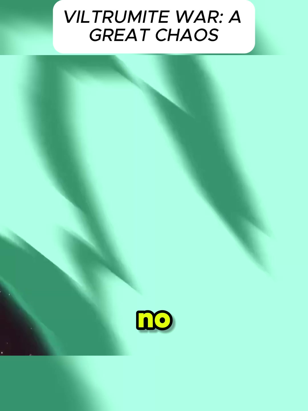 @Alondra