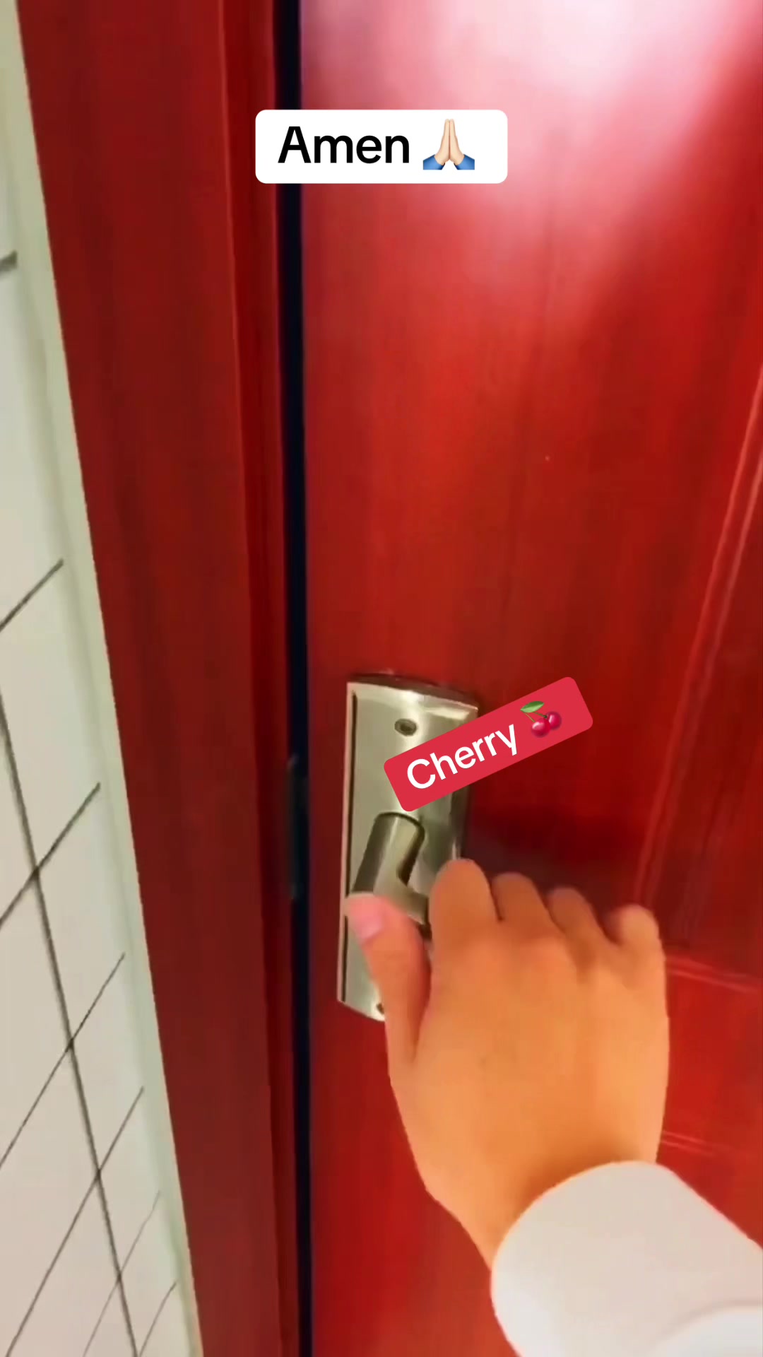 @cherrybaby327🇬🇭🇸🇦🇱🇧🇯🇴