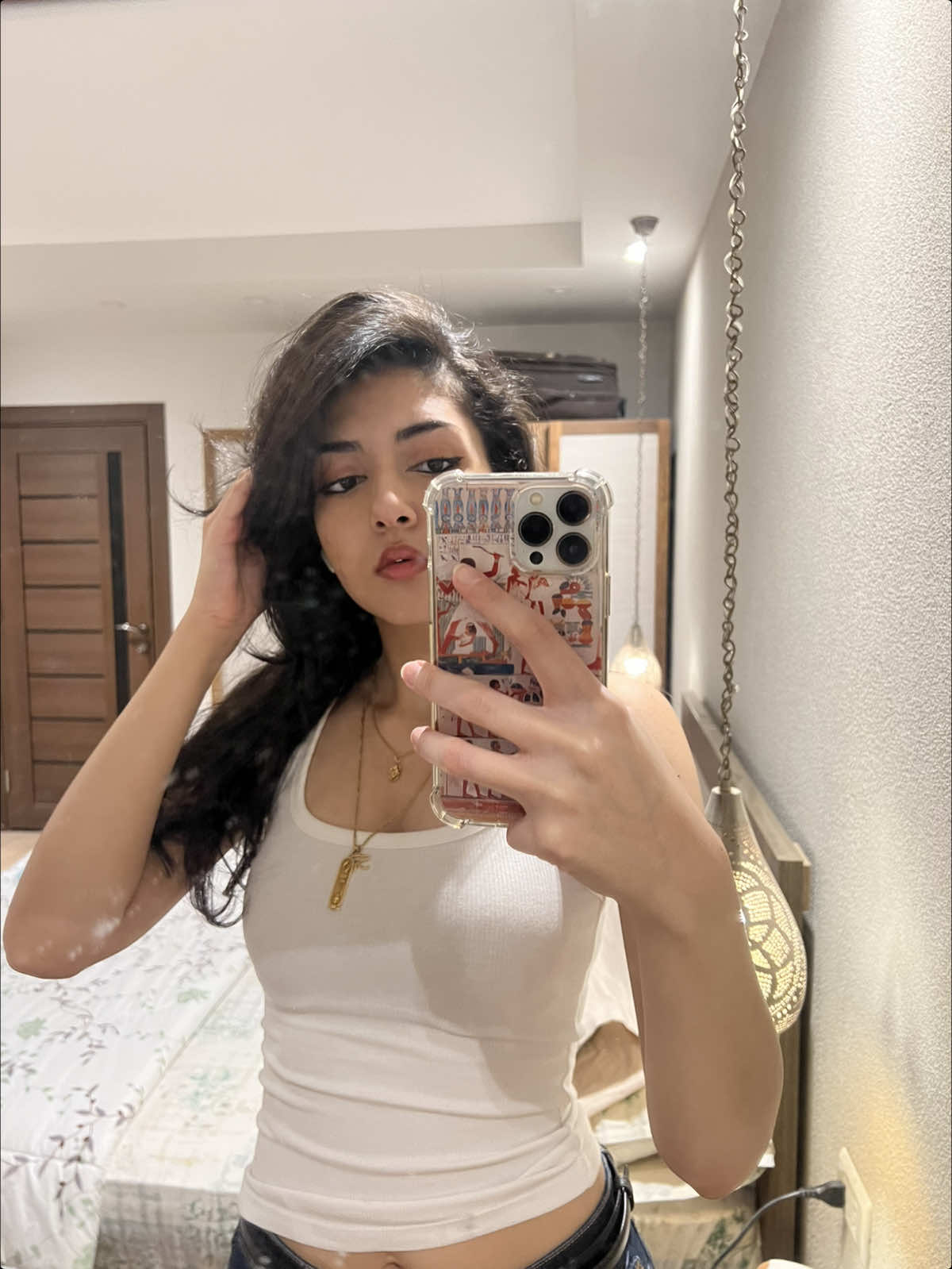 @Salma