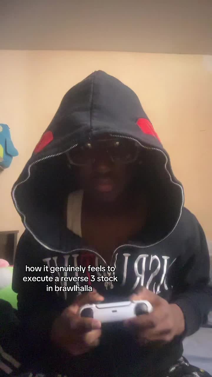 @isophrenia